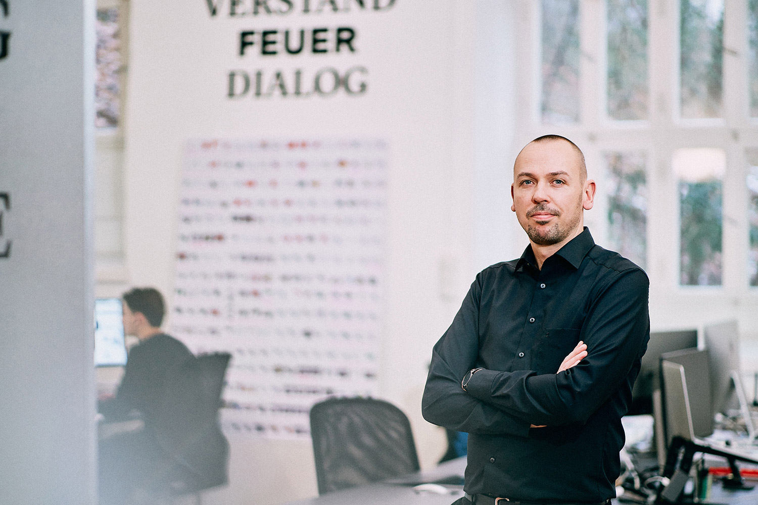 Boris Schmelter