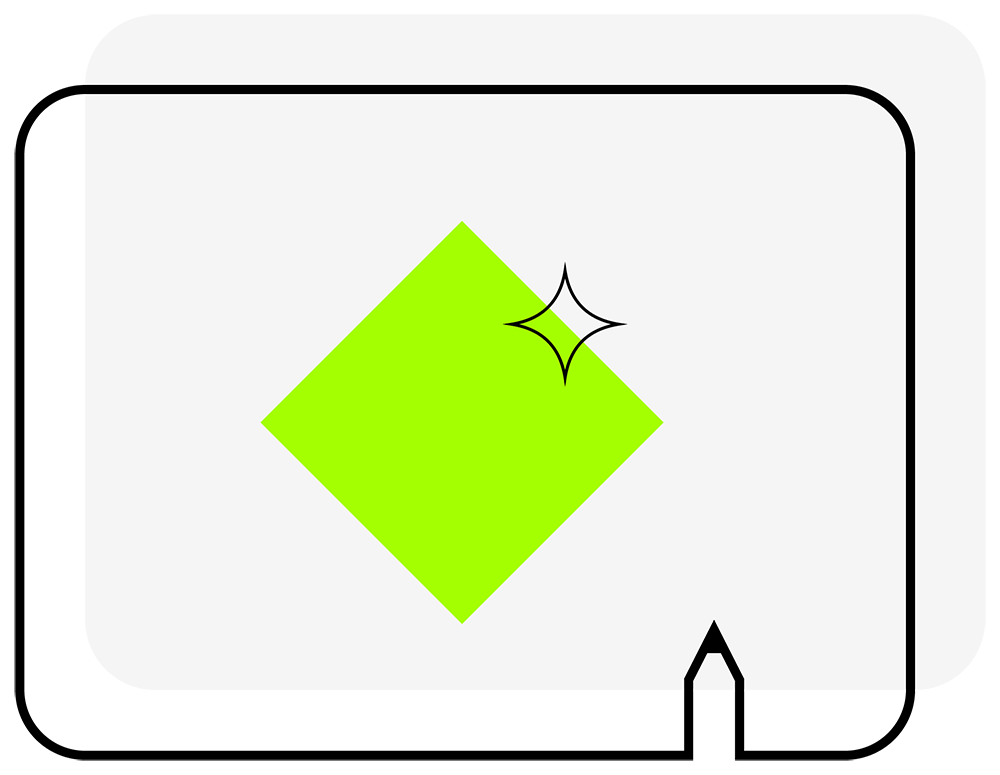 Seminarformate: Markenschärfung