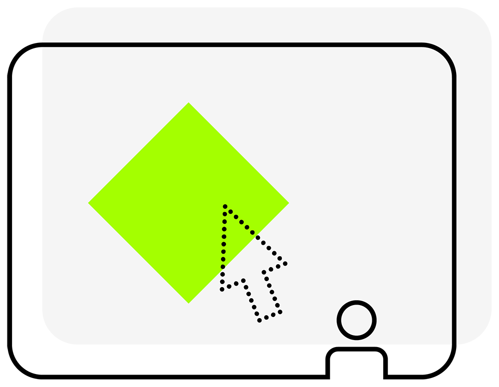 Themenbeispiele: Branding meets Usability